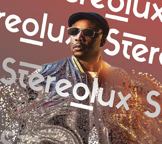 mc solaar stereolux miniature