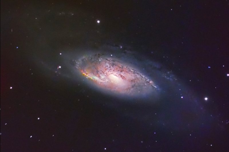M106