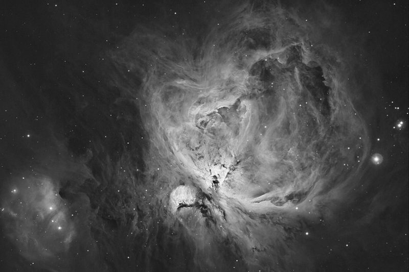 Orion